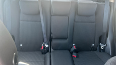 Honda HR-V 1.6 i-DTEC SE Navi 5dr Diesel Hatchback